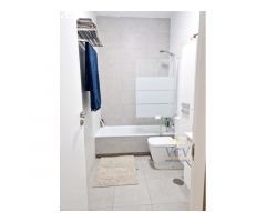 Exclusividad en el Corazón de Alicante: Piso Emblemático de Tres Habitaciones