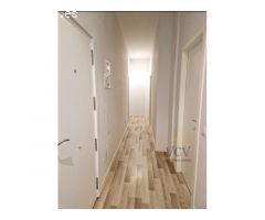 Exclusividad en el Corazón de Alicante: Piso Emblemático de Tres Habitaciones