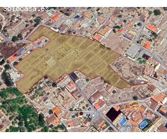 Finca Excepcional en Raiguero de Bonanza: Oportunidad de Inversión Versátil