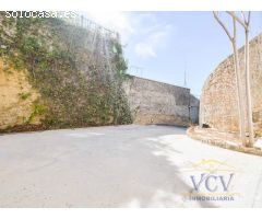 Vistas Panorámicas al Mar en Alicante: Un Refugio en las Alturas