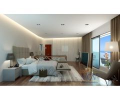 ¡Descubre el paraíso en Altea Hills!