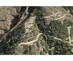 ¡Descubre el paraíso en Altea Hills!