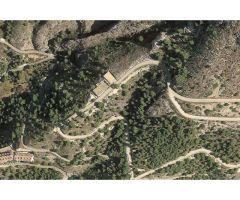 ¡Descubre el paraíso en Altea Hills!