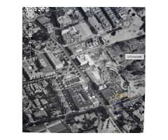 SUELO URBANO EN MUTXAMEL, ALICANTE!!!