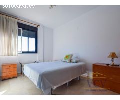 ¡Vive en el Cielo de Alicante! Ático de Ensueño con Vistas Inigualables
