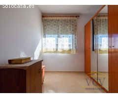 ¡Vive en el Cielo de Alicante! Ático de Ensueño con Vistas Inigualables