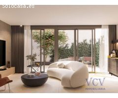 Parcela Urbana en la exclusiva Urbanización Layos-Golf