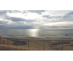 Villa de ensueño en El Campello: disfruta de lujo, diseño y vistas panorámicas