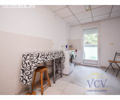Exclusiva Villa de Lujo en Alicante Golf: Confort, Espacios Inigualables y