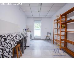 Exclusiva Villa de Lujo en Alicante Golf: Confort, Espacios Inigualables y