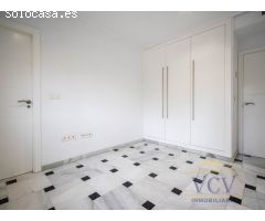 Exclusiva Villa de Lujo en Alicante Golf: Confort, Espacios Inigualables y