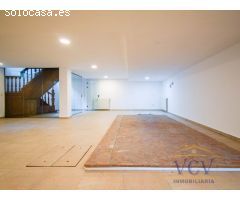 Exclusiva Villa de Lujo en Alicante Golf: Confort, Espacios Inigualables y