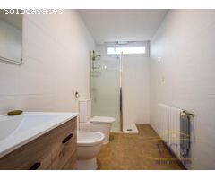Exclusiva Villa de Lujo en Alicante Golf: Confort, Espacios Inigualables y