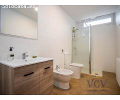 Exclusiva Villa de Lujo en Alicante Golf: Confort, Espacios Inigualables y
