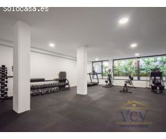 Exclusivo Piso con Gran Terraza en Residencial MARIOLA SUN, Pau 5, Playa de San