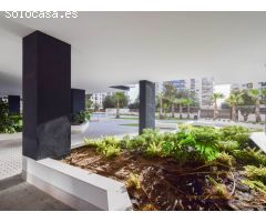 Exclusivo Piso con Gran Terraza en Residencial MARIOLA SUN, Pau 5, Playa de San