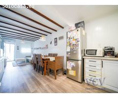 Encantadora Vivienda Adosada Reformada con Gran Terraza en Gran Alacant