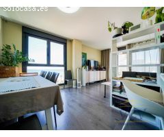 Exclusivo Apartamento con Vistas al Mar en Playa Muchavista Lujo, Confort y