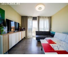 Exclusivo Apartamento con Vistas al Mar en Playa Muchavista Lujo, Confort y