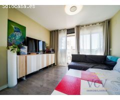Exclusivo Apartamento con Vistas al Mar en Playa Muchavista Lujo, Confort y