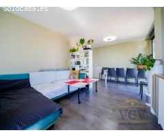 Exclusivo Apartamento con Vistas al Mar en Playa Muchavista Lujo, Confort y