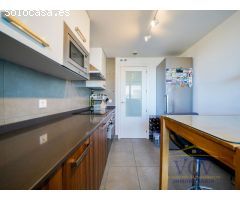 Exclusivo Apartamento con Vistas al Mar en Playa Muchavista Lujo, Confort y
