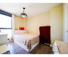 Exclusivo Apartamento con Vistas al Mar en Playa Muchavista Lujo, Confort y
