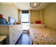 Exclusivo Apartamento con Vistas al Mar en Playa Muchavista Lujo, Confort y