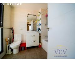 Exclusivo Apartamento con Vistas al Mar en Playa Muchavista Lujo, Confort y