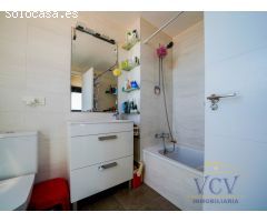 Exclusivo Apartamento con Vistas al Mar en Playa Muchavista Lujo, Confort y