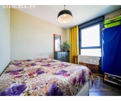 Exclusivo Apartamento con Vistas al Mar en Playa Muchavista Lujo, Confort y