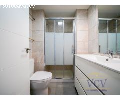 Exclusivo Apartamento con Vistas al Mar en Playa Muchavista Lujo, Confort y