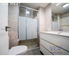 Exclusivo Apartamento con Vistas al Mar en Playa Muchavista Lujo, Confort y