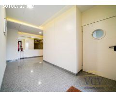 Exclusivo Apartamento con Vistas al Mar en Playa Muchavista Lujo, Confort y
