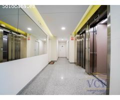 Exclusivo Apartamento con Vistas al Mar en Playa Muchavista Lujo, Confort y