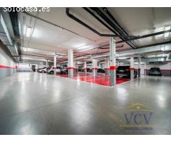 Exclusivo Apartamento con Vistas al Mar en Playa Muchavista Lujo, Confort y
