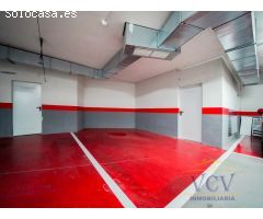 Exclusivo Apartamento con Vistas al Mar en Playa Muchavista Lujo, Confort y