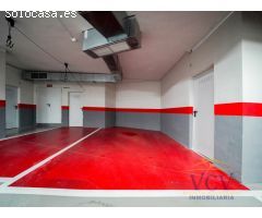 Exclusivo Apartamento con Vistas al Mar en Playa Muchavista Lujo, Confort y
