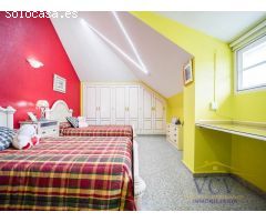 Exclusivo Chalet con Encanto Mediterráneo, Piscina Privada y Patio Andaluz en