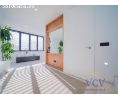 Exclusiva Villa de Lujo con Vistas Panorámicas y Diseño Vanguardista