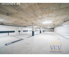 Exclusiva vivienda de obra nueva con gran terraza en Playa de San Juan