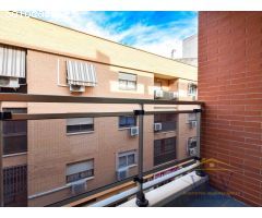 Elegancia y comodidad en el corazón de Alicante: tu nuevo hogar urbano de
