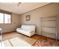 Elegancia y comodidad en el corazón de Alicante: tu nuevo hogar urbano de