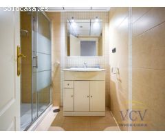 Elegancia y comodidad en el corazón de Alicante: tu nuevo hogar urbano de