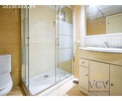 Elegancia y comodidad en el corazón de Alicante: tu nuevo hogar urbano de