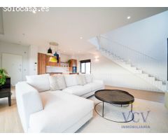 Villa Sunset - Lujo, diseño y privacidad en el corazón de la Costa Blanca