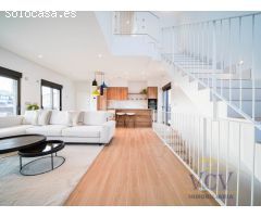 Villa Sunset - Lujo, diseño y privacidad en el corazón de la Costa Blanca