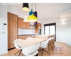 Villa Sunset - Lujo, diseño y privacidad en el corazón de la Costa Blanca