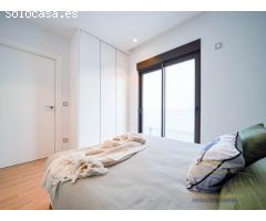 Villa Sunset - Lujo, diseño y privacidad en el corazón de la Costa Blanca