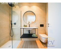 Villa Sunset - Lujo, diseño y privacidad en el corazón de la Costa Blanca
